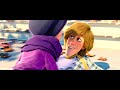 New Animation Movies 2019 Full Movies English Cartoon Disney