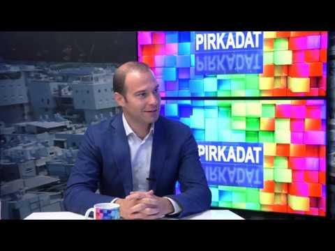 Folyamatosan közeledik Magyarország a fejlett országokhoz