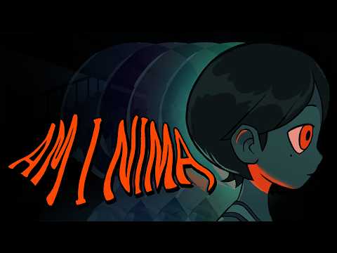 Am I Nima Official Trailer - Southeast Asian Games Showcase 2026