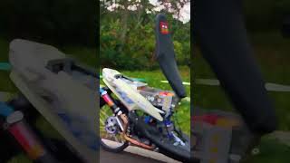 Download lagu yamaha mio sporty thailand modifikasi mp3