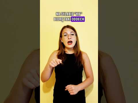 Chór gdy śpiewa nie oddycha! #chór #pasja #muzyka #dyrygent #oddech #music #reel #dc #dlaciebie