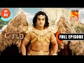 Kadru Apologises To Arun Dharm Yoddha Garud Ep 66 Full Episode 28 May 2022