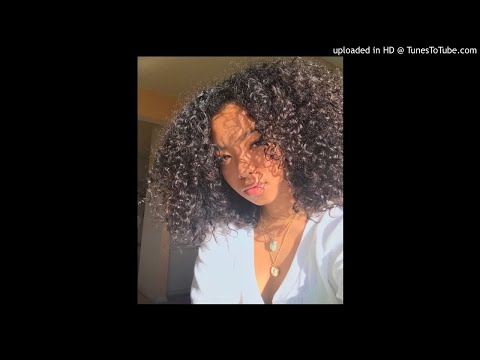 [FREE] MexikoDro x Lil Yachty x Swaghollywood Type Beat | Free Type Beat 2018 | Prod. J10k