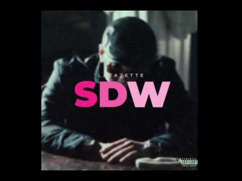 Lacazette-SDW