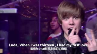 [問卦] 為什麼英語語言文化認為嬰兒沒有性別？