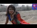 Pagal Banai Geli Re Bengali Video Song New Viralvideo