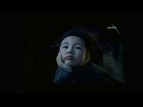 Igor Stravinsky: "Le rossignol/The nightingale" ( complete opera - french subtitles)