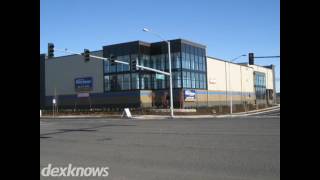 Best Storage Units Vancouver Wa