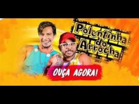 Sequência De Vapo Vapo - Polentinha Do Arrocha 2020