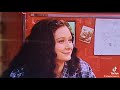 Roseanne S6 Episode 7