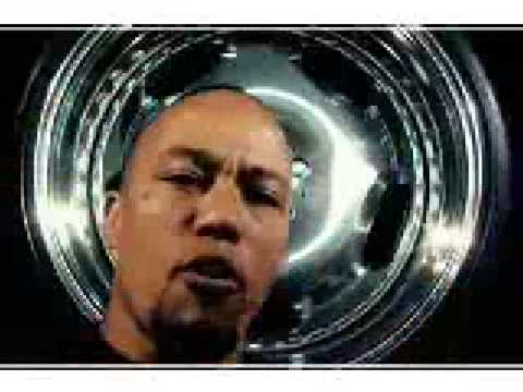 B-Lash feat  Deso Dogg & VeroOne - 36-44