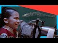 Dana Vs Predator Whale Submarine Attack Dinosaur Adventure For Kids DinoKids