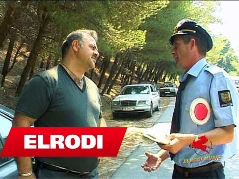 Dardha e ka bishtin mbrapa - Pjesa 3-te