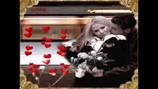 GUARDIANES DEL AMOR CIEN ABRILES