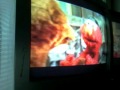 Elmo In Grouchland Blanket Part 1