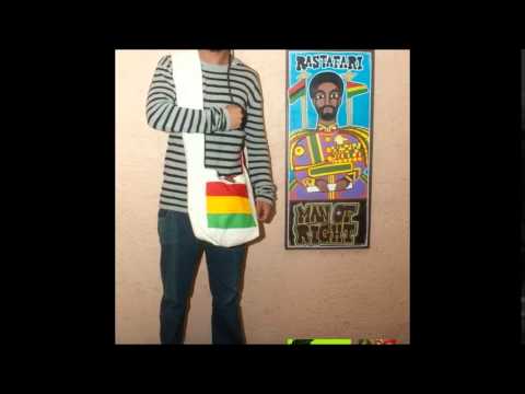 Kory Fyah - No te rindas