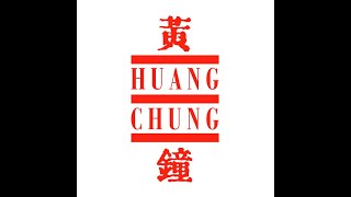 Huang Chung - China (Restored)