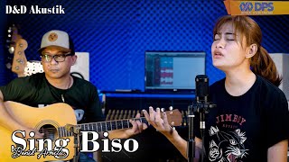 Download lagu Seng Biso Cover by Denik Armila Live Akustik... mp3