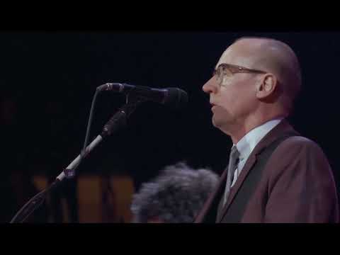 Andy Fairweather Low & Eric Clapton  --  Gin House Blues  2013  HD