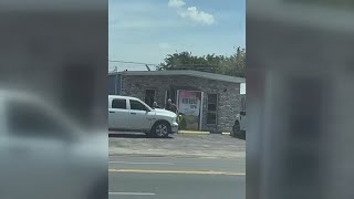 Andrews police, Texas DPS conclude investigation into alleged illicit activities at spa