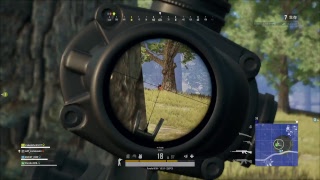 31歳がPUBGやるとこうなる［ぽんちょ配信］ 参加歓迎じゃい