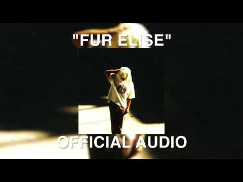 "FUR ELISE" | Official Audio | Swaizy