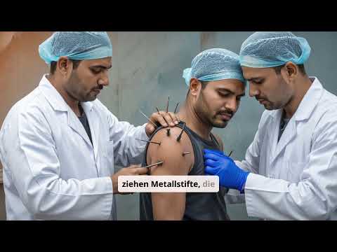 7 ECHTE Animatronic Unfälle die SCHLIMMER als FNaF sind