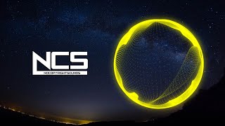 Cover art for The Nights