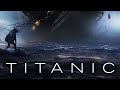 TITANIC 1997 FULL MOVIE STORY EXPLAINED IN HINDI JACK AUR ROSE KI AMAR PREM KAHANI