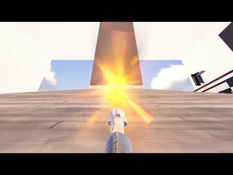 sx86 on jump_smellmybum - 07:15.254