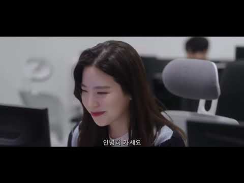 비디오 8
