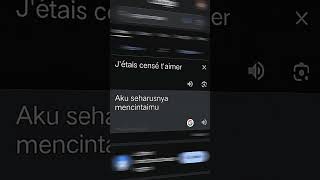 Download lagu lirik lagu 'est ce que tu m'aimes'🎶🎶😋 mp3