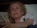 الرجل الاخضر The Incredible Hulk S01E01E02 Death In The Family DVDRip