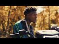 NBA YoungBoy Knock Em Off Official Video