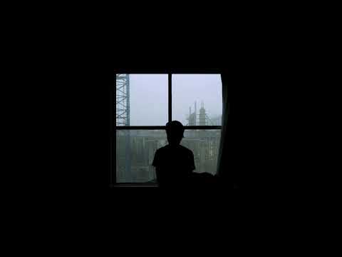 #3 Babi, Marc segui - No Queda na