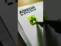 ADHEENA