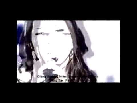 Giáng sinh kỷ niệm - Thiên Thanh