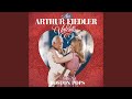 Moonlight Serenade - Arthur Fiedler - Topic Moonlight Serenade