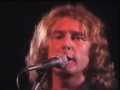 Roger McGuinn - American Girl 1977