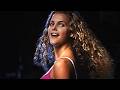 A Troubled Young Woman Full Movie English Subtitles
