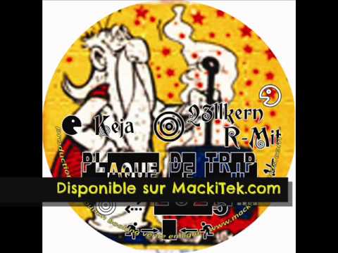 A3 PLAQUE DE TRIP 2025 - R-MIT