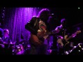 The War On Drugs - Comin' Through ...