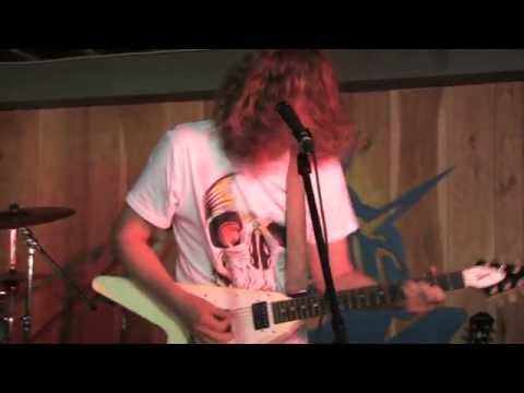Jay Reatard - An Ugly Death/ It's So Easy