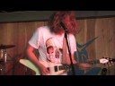 Jay Reatard - An Ugly Death/ It's So Easy 