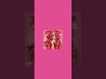 Pound Town 2 Sexyy Red Nicki Minaj Sped Up