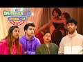 MTV Splitsvilla X5 Full Episode 34 Champions Vs Challengers