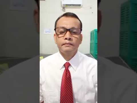 KJ 178 KARNA KASIHNYA PADAKU