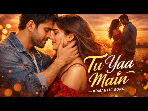 फेम अस (2026) — वीडियो थंबनेल