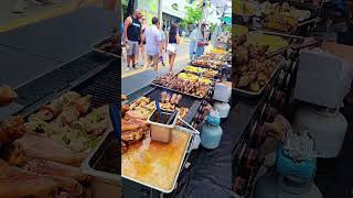 fantasy fest  #miami #fantasy cayo hueso.bonita experiencia