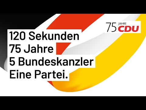 75 Jahre: Der Film